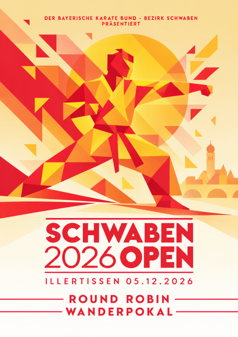 Schwaben Open 2026